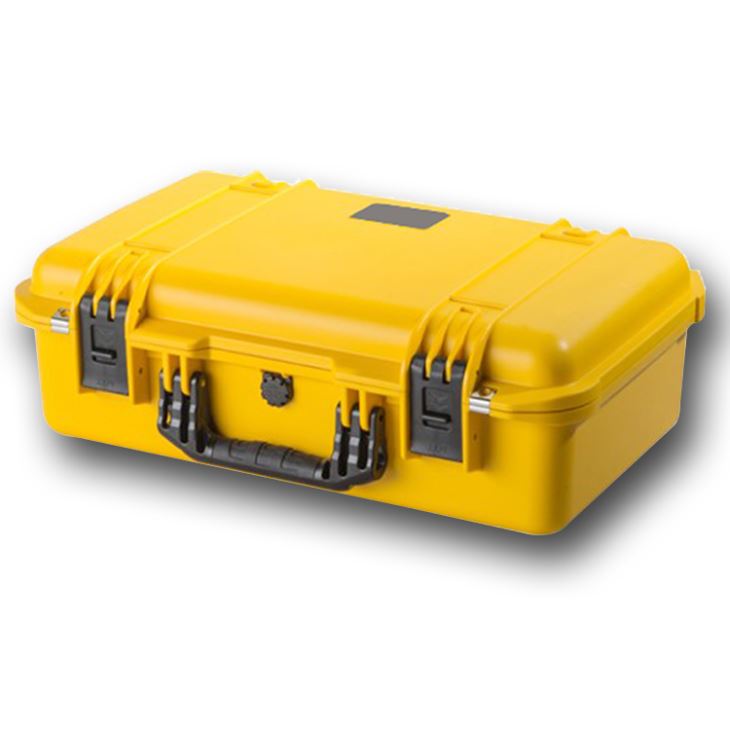 ທ່ານກໍາລັງເລືອກກໍລະນີປ້ອງກັນນ້ໍາທີ່ຖືກຕ້ອງສໍາລັບກິລາທີ່ສຸດ