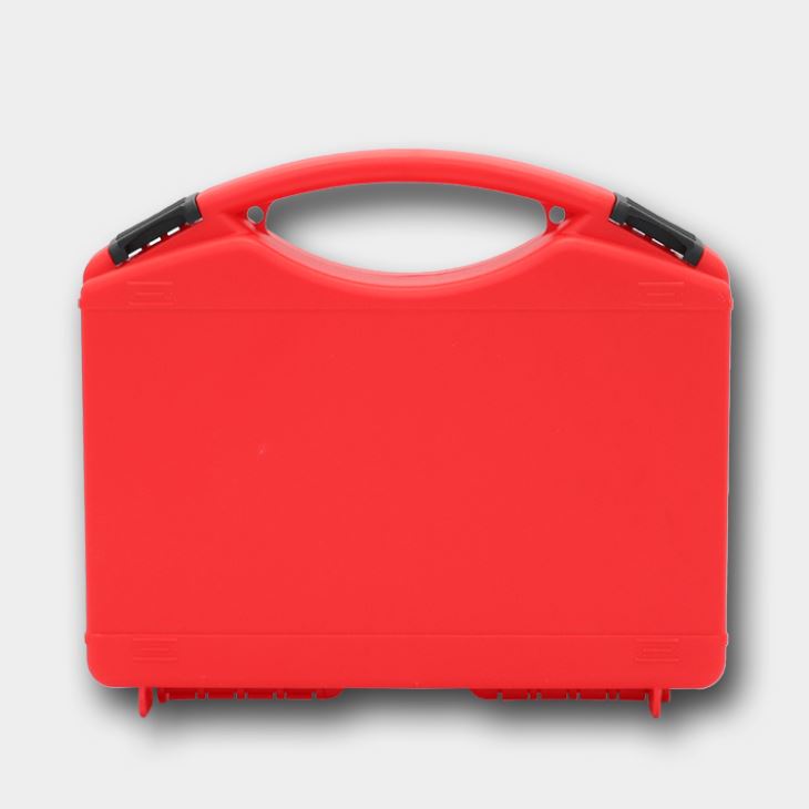 ວິທີການສາມາດສະຫຼາດເຄື່ອງມືໃນກໍລະນີເຄື່ອງມືທີ່ມີການຕິດຕາມ RFID ປະຕິວັດປະສິດທິພາບຂອງທ່ານ