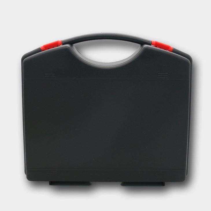 ກໍລະນີພາດສະຕິກຂະຫນາດໃຫຍ່ສາມາດປັບປຸງການເກັບຮັກສາແລະການຂົນສົ່ງທີ່ມີປະສິດທິພາບໄດ້ແນວໃດ?